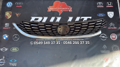 Oto Çıkma Parça / Fiat / Egea / Kaporta & Karoser / Panjur / Çıkma Parça 