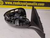 Oto Çıkma Parça / Renault / Austral / Ayna / Sağ Dış Ayna / Çıkma Parça 