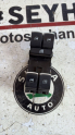 5K4959857 vw tiguan 2015 dörtlü cam düğmesi