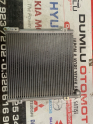 CİVİC KLİMA RADYATOR 96-01 80110-S01-A11