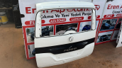 Oto Çıkma Parça / Fiat / Fiorino / Kaporta & Karoser / Bagaj Kapağı / Çıkma Parça 