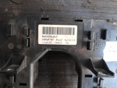 Oto Çıkma Parça / Citroen / C4 / Elektrik / Sinyal Kolu / Çıkma Parça 