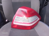 RENAULT MEGANE 2 SAG STOP 05411610979