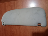 Oto Çıkma Parça / Citroen / C2 / Koltuk & Döşeme / Güneşlik / Çıkma Parça 