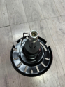 Oto Çıkma Parça / Citroen / C5 / Alt Takım / Amortisör / Çıkma Parça 