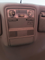 Oto Çıkma Parça / Volkswagen / Golf / Elektrik / Tavan Lambası / Çıkma Parça 