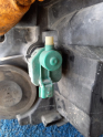 Oto Çıkma Parça / Renault / Scenic / Far & Stop / Sağ Ön Far / Çıkma Parça 