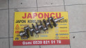 Oto Çıkma Parça / Suzuki / Carry / Motor / Krank / Sıfır Parça 