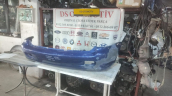 Oto Çıkma Parça / Chevrolet / Rezzo / Tampon / Arka Tampon / Çıkma Parça 