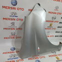 Oto Çıkma Parça / Hyundai / i20 / Kaporta & Karoser / Sağ Ön Çamurluk / Çıkma Parça 