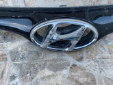 Oto Çıkma Parça / Hyundai / i20 / Kaporta & Karoser / Panjur / Çıkma Parça 