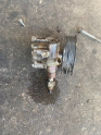 Oto Çıkma Parça / Toyota / Hilux / Direksiyon / Direksiyon Pompası / Çıkma Parça 