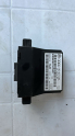 1K0907530L 2008 VW CADDY 1.9 BLS MOTOR GATEWAY  BEYNİ