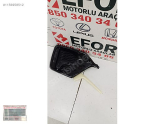 Oto Çıkma Parça / Honda / Civic / Kaporta & Karoser / Sağ Arka Kapı / Sıfır Parça 