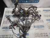 Oto Çıkma Parça / Peugeot / Partner / Elektrik / Elektrik Tesisatı / Çıkma Parça 