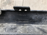 Oto Çıkma Parça / DS Automobiles / DS 4 / Tampon / Arka Tampon / Çıkma Parça 