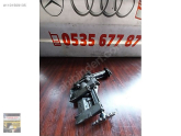 Oto Çıkma Parça / Renault / Fluence / Motor / Yağ Pompası / Çıkma Parça 