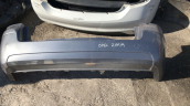OPEL ZAFİRA ARKA TAMPON GÜÇMANLAR