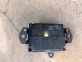 Oto Çıkma Parça / Toyota / Corolla / Motor / Oksijen Sensörü / Çıkma Parça 