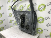Oto Çıkma Parça / Skoda / Octavia / Kaporta & Karoser / Sol Arka Kapı / Çıkma Parça 