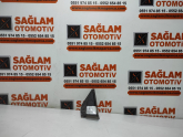 FORD FİESTA MK6 ÇIKMA SAĞ AYNA İÇ KÖŞEBENTİ OEM; 2S61-A23408-C