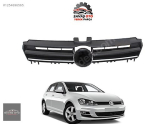 GOLF 7 ÖN PANJUR KROMLU 2013 2014 2015 2016 2017