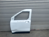 Oto Çıkma Parça / Ford / Tourneo Courier / Kaporta & Karoser / Sol Ön Kapı / Çıkma Parça 