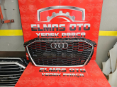 AUDİ A3 20-24 ÖN PANJUR ORJİNAL ÇIKMA PARÇA 8Y0853651A