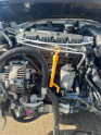 Oto Çıkma Parça / Volkswagen / Golf / Motor / Motor (komple) / Çıkma Parça 
