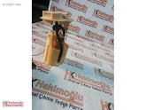 Oto Çıkma Parça / Renault / Clio / Yakıt / Şamandırası / Çıkma Parça 