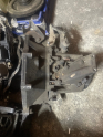 Oto Çıkma Parça / Peugeot / 206 / Şanzıman / Şanzıman Komple / Çıkma Parça 