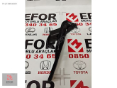 Oto Çıkma Parça / Honda / CR-V / Kaporta & Karoser / Kaput Menteşesi / Çıkma Parça 