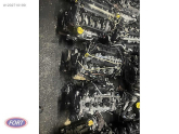 Oto Çıkma Parça / Fiat / Palio / Motor / Motor (komple) / Çıkma Parça 