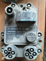 Oto Çıkma Parça / Mercedes / 190 / Motor / Ateşleme Bobini / Çıkma Parça 