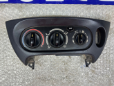 Oto Çıkma Parça / Renault / Megane / Klima / Kontrol Paneli / Çıkma Parça 