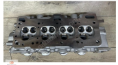 Oto Çıkma Parça / Hyundai / Accent / Motor / Silindir Kapağı / Sıfır Parça 