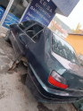 Oto Çıkma Parça / Peugeot / 306 / Kaporta & Karoser / Arka Panel / Çıkma Parça 