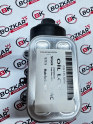 polo 1.6 tdı yag kütügü komple sıfır 03l115389h