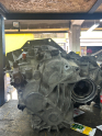 Oto Çıkma Parça / Renault / Master / Şanzıman / Şanzıman Komple / Çıkma Parça 