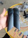 Oto Çıkma Parça / Renault / Megane / Koltuk & Döşeme / İç Kapı Kolu / Çıkma Parça 