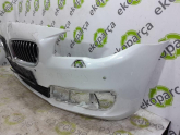 Oto Çıkma Parça / Bmw / 5 Serisi / Tampon / Ön Tampon / Çıkma Parça 