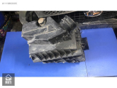 Oto Çıkma Parça / Ford / Transit / Filtre / Hava Filtresi Kutusu / Çıkma Parça 