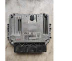Fiat Doblo 1.6 Motor Beyni 55247014 - 0281018720 - 0 281 018 720