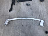 Oto Çıkma Parça / Peugeot / 3008 / Tampon / Tampon Demiri / Çıkma Parça 