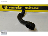 Oto Çıkma Parça / Renault / Captur / Filtre / Hava Filtresi Kutusu / Sıfır Parça 