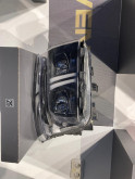 Oto Çıkma Parça / Hyundai / Santa Fe / Far & Stop / Sağ Ön Far / Çıkma Parça 