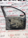Oto Çıkma Parça / Peugeot / 208 / Kaporta & Karoser / Kapı Sacı / Çıkma Parça 