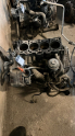Oto Çıkma Parça / Vasıta / Oto Parça / Motor / Motor (komple) / Çıkma Parça 