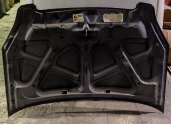 Oto Çıkma Parça / Honda / CR-V / Kaporta & Karoser / Kaput / Çıkma Parça 