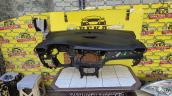 Oto Çıkma Parça / Opel / Crossland X / Göğüslük & Torpido / Komple Torpido / Çıkma Parça 